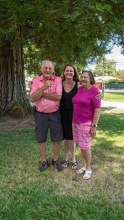 Roseville, California, dan strandt photography isoawesome.com wedding bride groom portrait family married Sacramento yuba folsom rancho elk grove