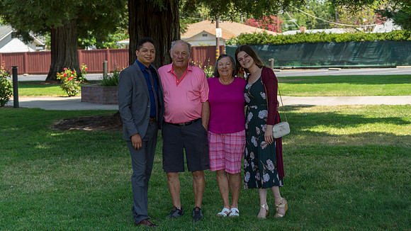 Roseville, California, dan strandt photography isoawesome.com wedding bride groom portrait family married Sacramento yuba folsom rancho elk grove