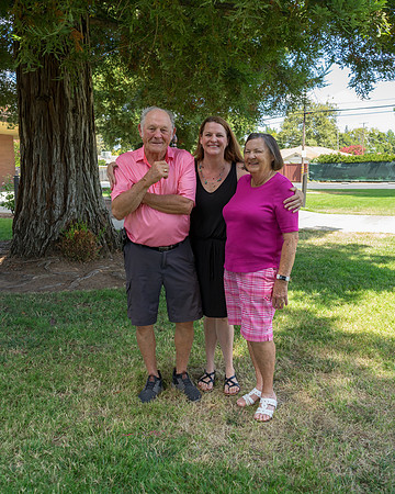 Roseville, California, dan strandt photography isoawesome.com wedding bride groom portrait family married Sacramento yuba folsom rancho elk grove