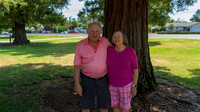 Roseville, California, dan strandt photography isoawesome.com wedding bride groom portrait family married Sacramento yuba folsom rancho elk grove