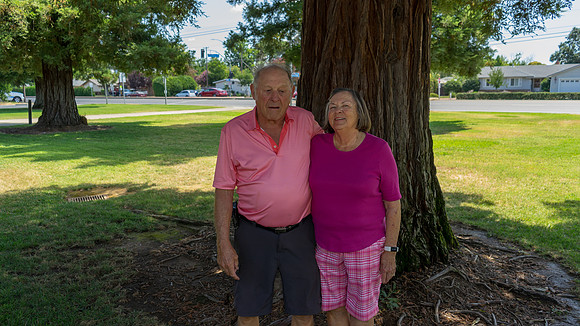 Roseville, California, dan strandt photography isoawesome.com wedding bride groom portrait family married Sacramento yuba folsom rancho elk grove