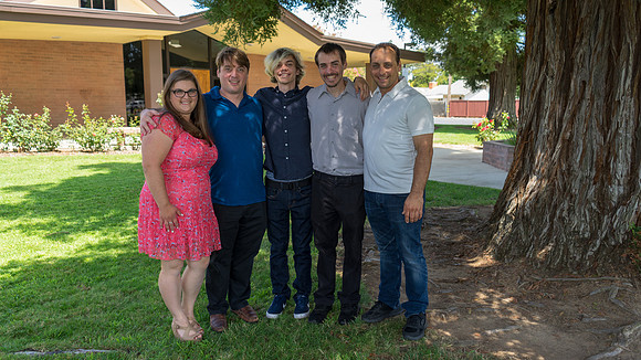 Roseville, California, dan strandt photography isoawesome.com wedding bride groom portrait family married Sacramento yuba folsom rancho elk grove