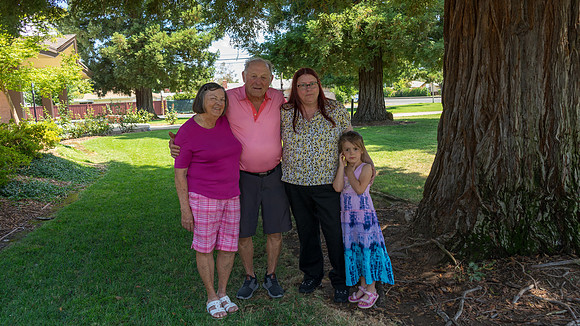 Roseville, California, dan strandt photography isoawesome.com wedding bride groom portrait family married Sacramento yuba folsom rancho elk grove