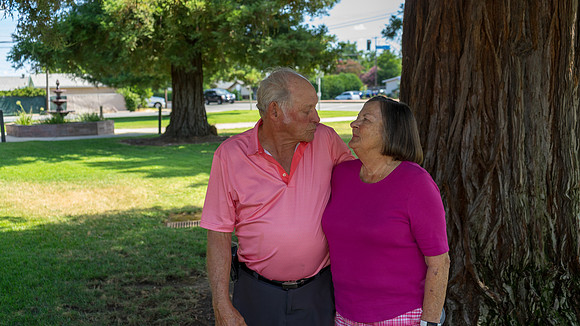 Roseville, California, dan strandt photography isoawesome.com wedding bride groom portrait family married Sacramento yuba folsom rancho elk grove