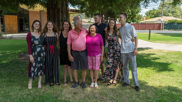 Roseville, California, dan strandt photography isoawesome.com wedding bride groom portrait family married Sacramento yuba folsom rancho elk grove