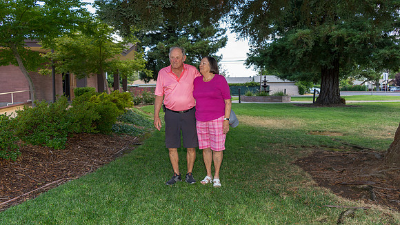 Roseville, California, dan strandt photography isoawesome.com wedding bride groom portrait family married Sacramento yuba folsom rancho elk grove