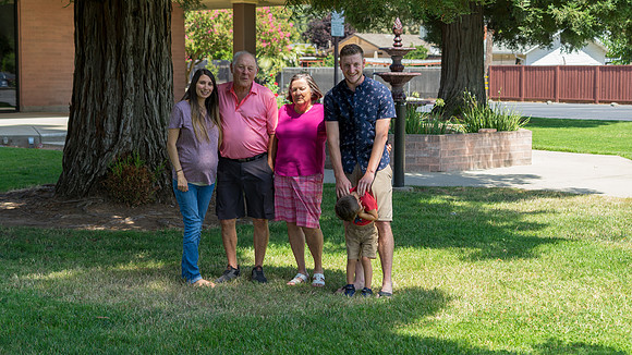 Roseville, California, dan strandt photography isoawesome.com wedding bride groom portrait family married Sacramento yuba folsom rancho elk grove
