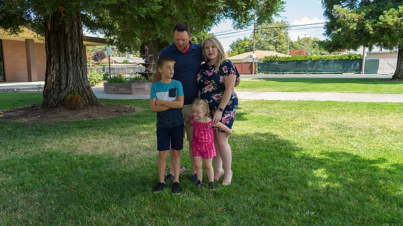 Roseville, California, dan strandt photography isoawesome.com wedding bride groom portrait family married Sacramento yuba folsom rancho elk grove
