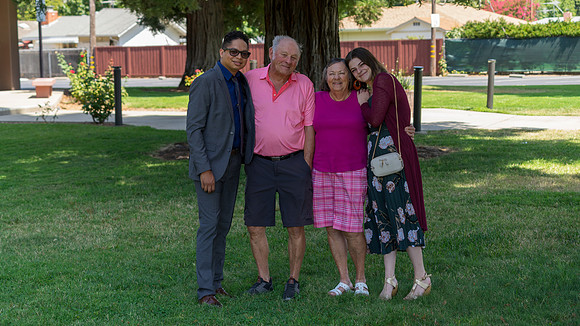 Roseville, California, dan strandt photography isoawesome.com wedding bride groom portrait family married Sacramento yuba folsom rancho elk grove