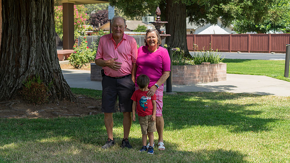 Roseville, California, dan strandt photography isoawesome.com wedding bride groom portrait family married Sacramento yuba folsom rancho elk grove