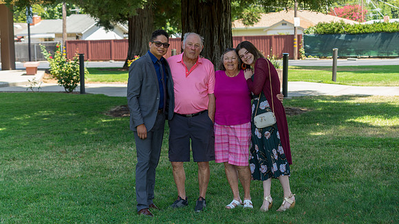 Roseville, California, dan strandt photography isoawesome.com wedding bride groom portrait family married Sacramento yuba folsom rancho elk grove