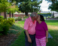 Roseville, California, dan strandt photography isoawesome.com wedding bride groom portrait family married Sacramento yuba folsom rancho elk grove