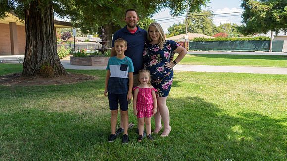 Roseville, California, dan strandt photography isoawesome.com wedding bride groom portrait family married Sacramento yuba folsom rancho elk grove