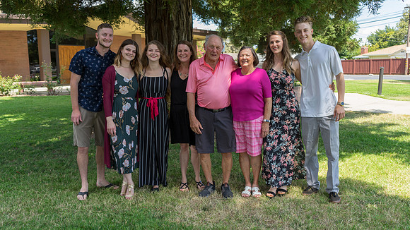 Roseville, California, dan strandt photography isoawesome.com wedding bride groom portrait family married Sacramento yuba folsom rancho elk grove
