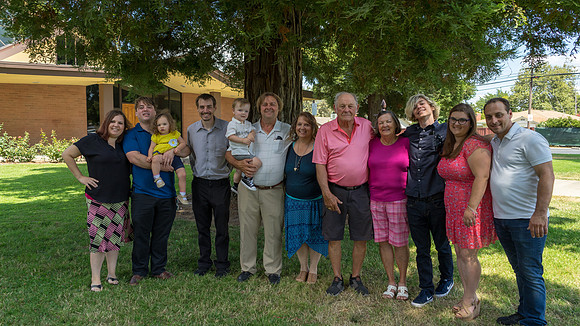 Roseville, California, dan strandt photography isoawesome.com wedding bride groom portrait family married Sacramento yuba folsom rancho elk grove