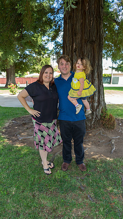 Roseville, California, dan strandt photography isoawesome.com wedding bride groom portrait family married Sacramento yuba folsom rancho elk grove