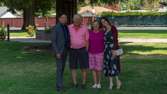 Roseville, California, dan strandt photography isoawesome.com wedding bride groom portrait family married Sacramento yuba folsom rancho elk grove