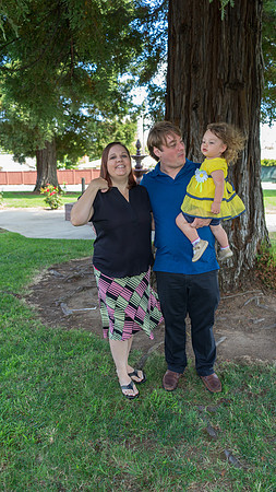 Roseville, California, dan strandt photography isoawesome.com wedding bride groom portrait family married Sacramento yuba folsom rancho elk grove