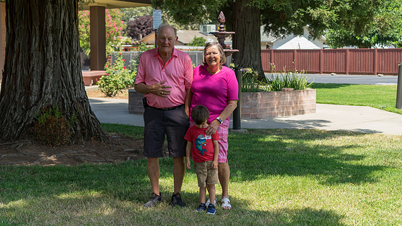 Roseville, California, dan strandt photography isoawesome.com wedding bride groom portrait family married Sacramento yuba folsom rancho elk grove