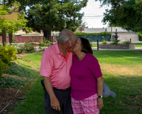 Roseville, California, dan strandt photography isoawesome.com wedding bride groom portrait family married Sacramento yuba folsom rancho elk grove