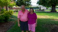 Roseville, California, dan strandt photography isoawesome.com wedding bride groom portrait family married Sacramento yuba folsom rancho elk grove