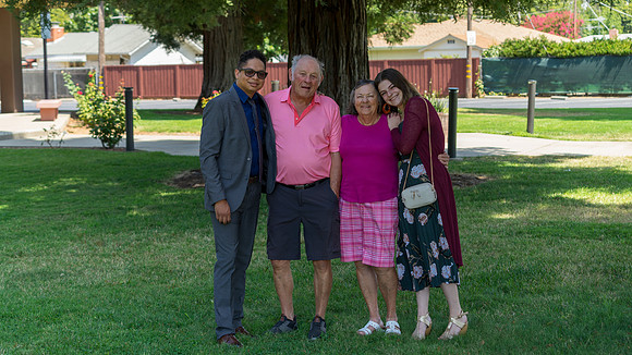 Roseville, California, dan strandt photography isoawesome.com wedding bride groom portrait family married Sacramento yuba folsom rancho elk grove