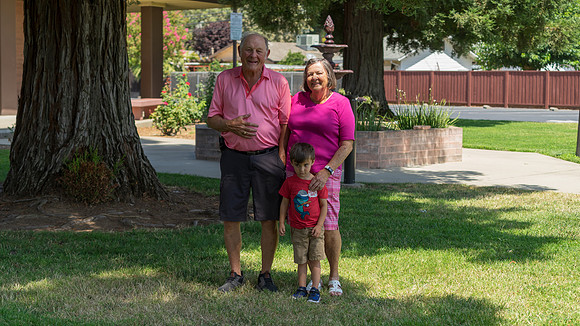 Roseville, California, dan strandt photography isoawesome.com wedding bride groom portrait family married Sacramento yuba folsom rancho elk grove