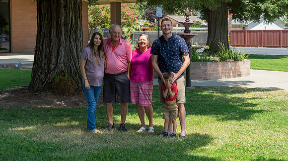 Roseville, California, dan strandt photography isoawesome.com wedding bride groom portrait family married Sacramento yuba folsom rancho elk grove