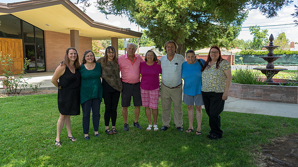 Roseville, California, dan strandt photography isoawesome.com wedding bride groom portrait family married Sacramento yuba folsom rancho elk grove