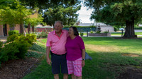 Roseville, California, dan strandt photography isoawesome.com wedding bride groom portrait family married Sacramento yuba folsom rancho elk grove