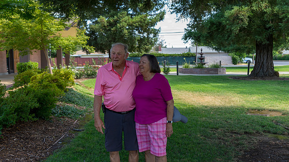 Roseville, California, dan strandt photography isoawesome.com wedding bride groom portrait family married Sacramento yuba folsom rancho elk grove