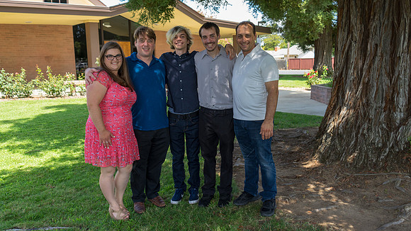 Roseville, California, dan strandt photography isoawesome.com wedding bride groom portrait family married Sacramento yuba folsom rancho elk grove