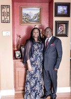 Roseville, California, dan strandt photography isoawesome.com wedding bride groom portrait family married Sacramento yuba folsom rancho elk grove