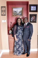 Roseville, California, dan strandt photography isoawesome.com wedding bride groom portrait family married Sacramento yuba folsom rancho elk grove