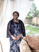 Roseville, California, dan strandt photography isoawesome.com wedding bride groom portrait family married Sacramento yuba folsom rancho elk grove