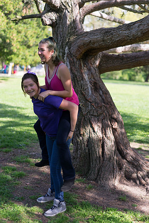 Roseville, California, dan strandt photography isoawesome.com wedding bride groom portrait family married Sacramento yuba folsom rancho elk grove