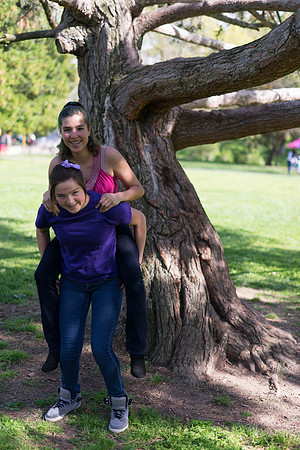 Roseville, California, dan strandt photography isoawesome.com wedding bride groom portrait family married Sacramento yuba folsom rancho elk grove