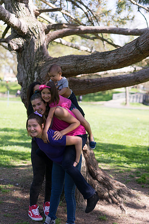 Roseville, California, dan strandt photography isoawesome.com wedding bride groom portrait family married Sacramento yuba folsom rancho elk grove