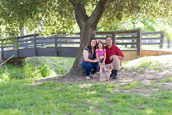 Roseville, California, dan strandt photography isoawesome.com wedding bride groom portrait family married Sacramento yuba folsom rancho elk grove