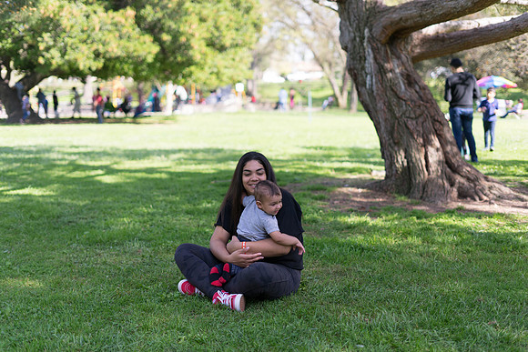 Roseville, California, dan strandt photography isoawesome.com wedding bride groom portrait family married Sacramento yuba folsom rancho elk grove