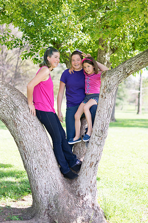 Roseville, California, dan strandt photography isoawesome.com wedding bride groom portrait family married Sacramento yuba folsom rancho elk grove