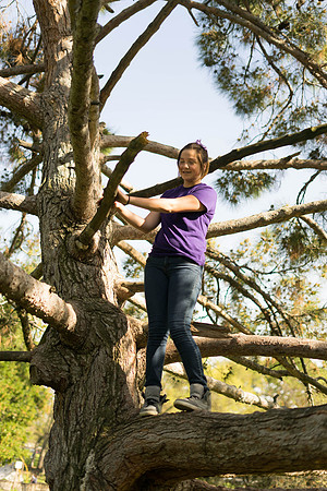 Roseville, California, dan strandt photography isoawesome.com wedding bride groom portrait family married Sacramento yuba folsom rancho elk grove