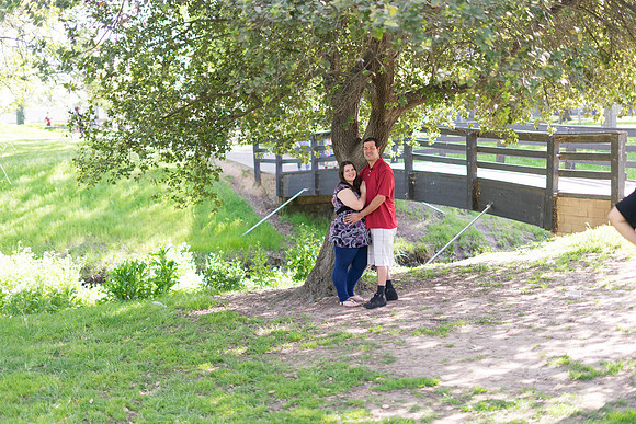 Roseville, California, dan strandt photography isoawesome.com wedding bride groom portrait family married Sacramento yuba folsom rancho elk grove
