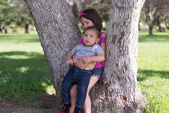 Roseville, California, dan strandt photography isoawesome.com wedding bride groom portrait family married Sacramento yuba folsom rancho elk grove