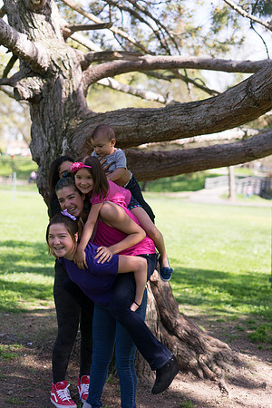 Roseville, California, dan strandt photography isoawesome.com wedding bride groom portrait family married Sacramento yuba folsom rancho elk grove