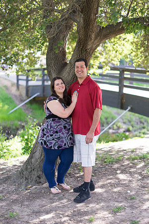 Roseville, California, dan strandt photography isoawesome.com wedding bride groom portrait family married Sacramento yuba folsom rancho elk grove
