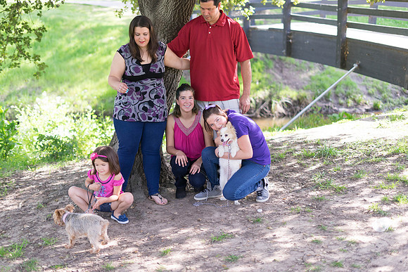 Roseville, California, dan strandt photography isoawesome.com wedding bride groom portrait family married Sacramento yuba folsom rancho elk grove