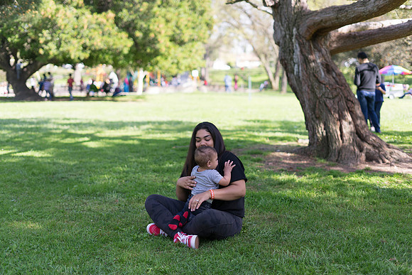 Roseville, California, dan strandt photography isoawesome.com wedding bride groom portrait family married Sacramento yuba folsom rancho elk grove