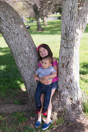 Roseville, California, dan strandt photography isoawesome.com wedding bride groom portrait family married Sacramento yuba folsom rancho elk grove