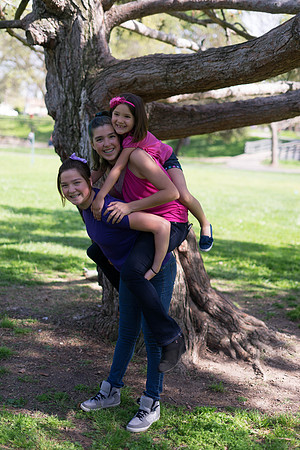 Roseville, California, dan strandt photography isoawesome.com wedding bride groom portrait family married Sacramento yuba folsom rancho elk grove
